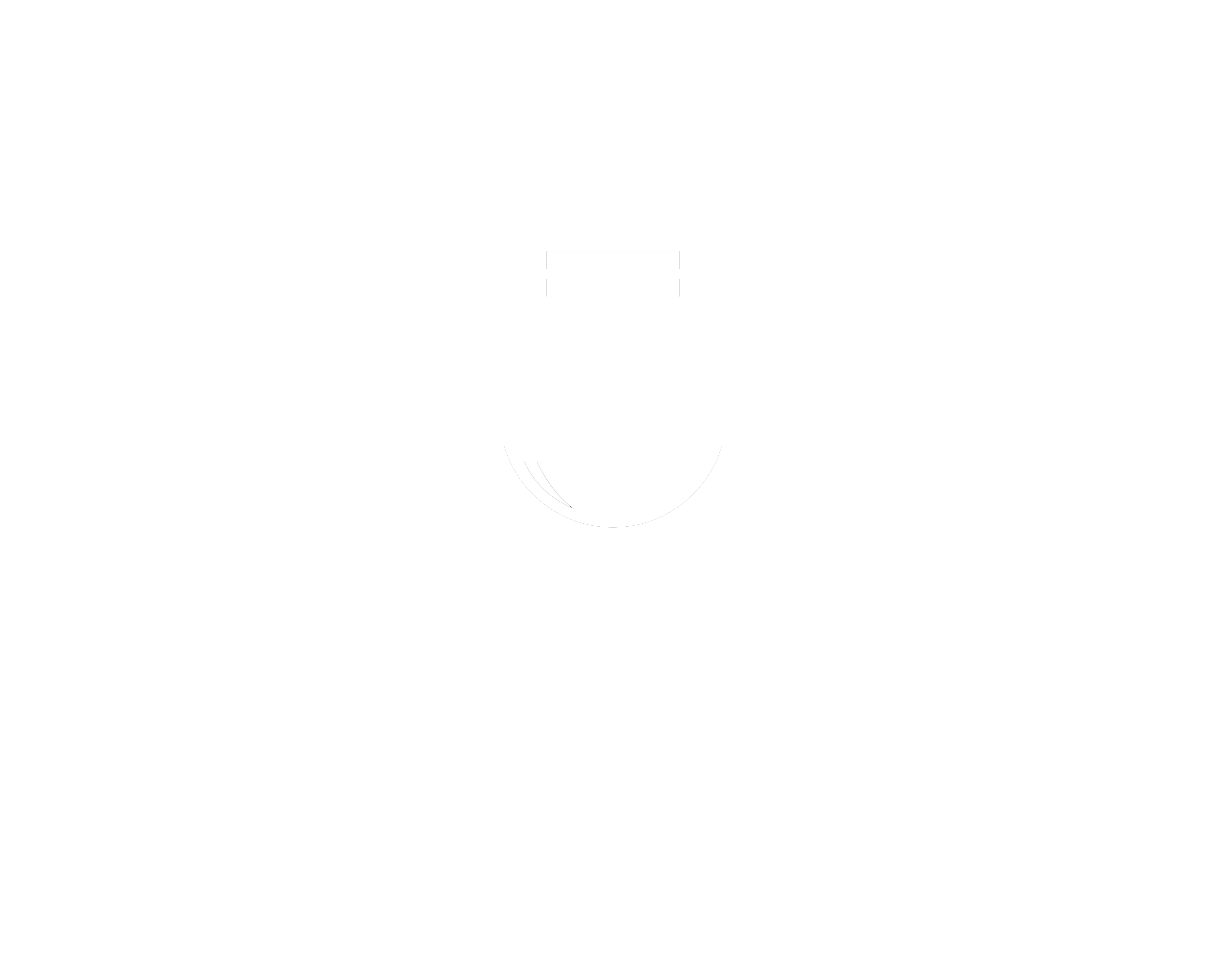 Qahwah Club - Speciality Coffee