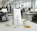 Coffee Bags | Brazil | SCA 83