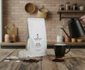 Coffee Bags | Ethiopia | SCA 86