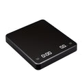Digital Coffee Scale