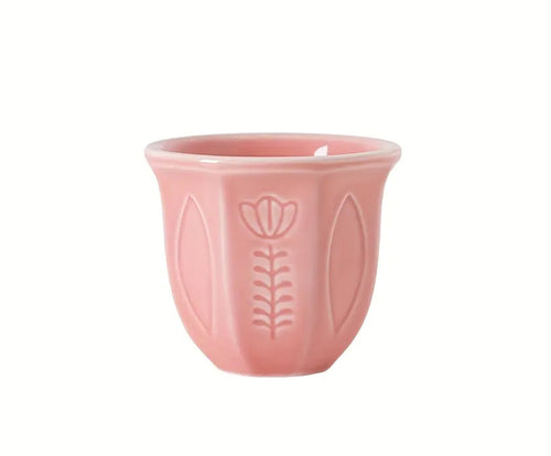 Arabic Espresso Cup