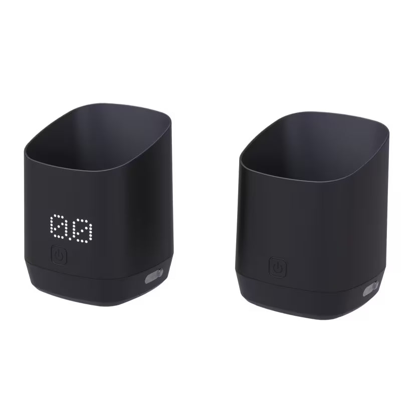 Digital Coffee Scale Cup