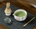 Matcha Tea Ceremony Kit