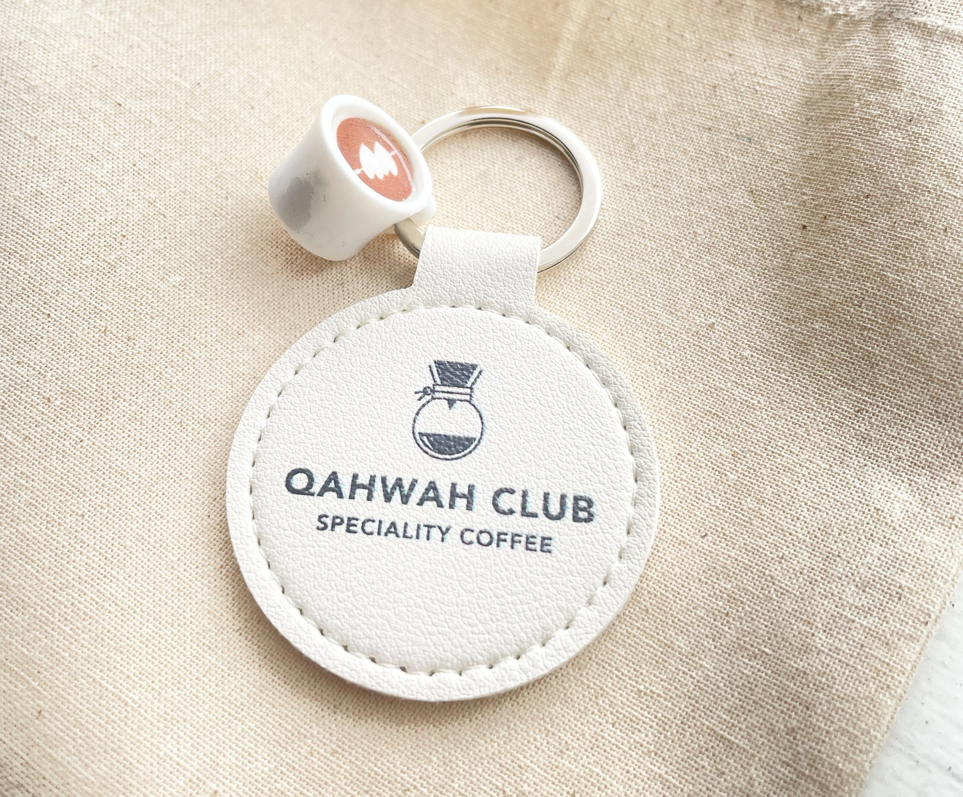 Keyring
