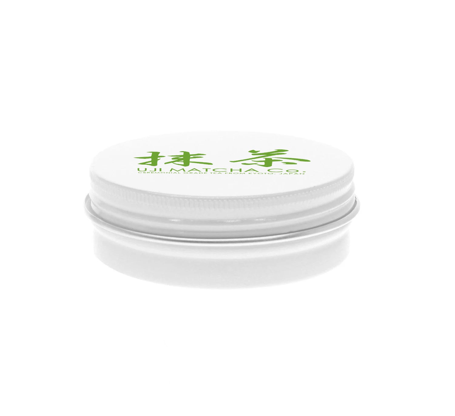 Uji Matcha - Ceremonial Grade