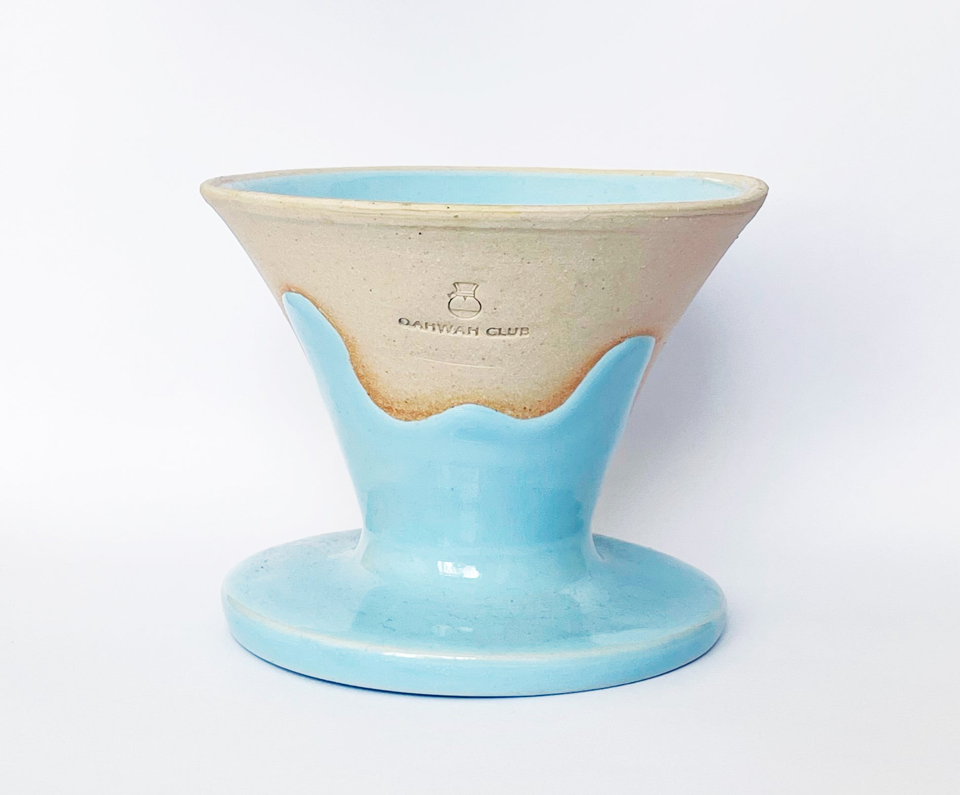 Ceramic V60