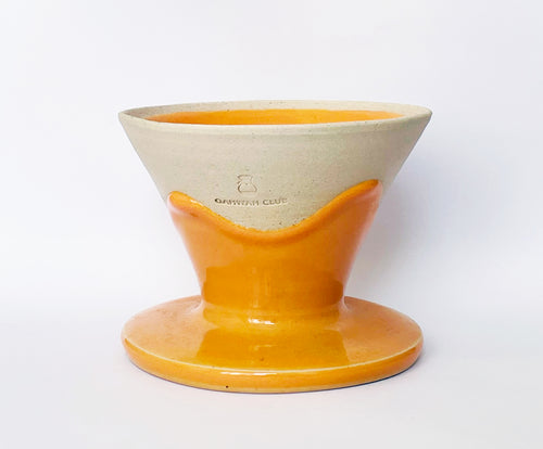 Ceramic V60