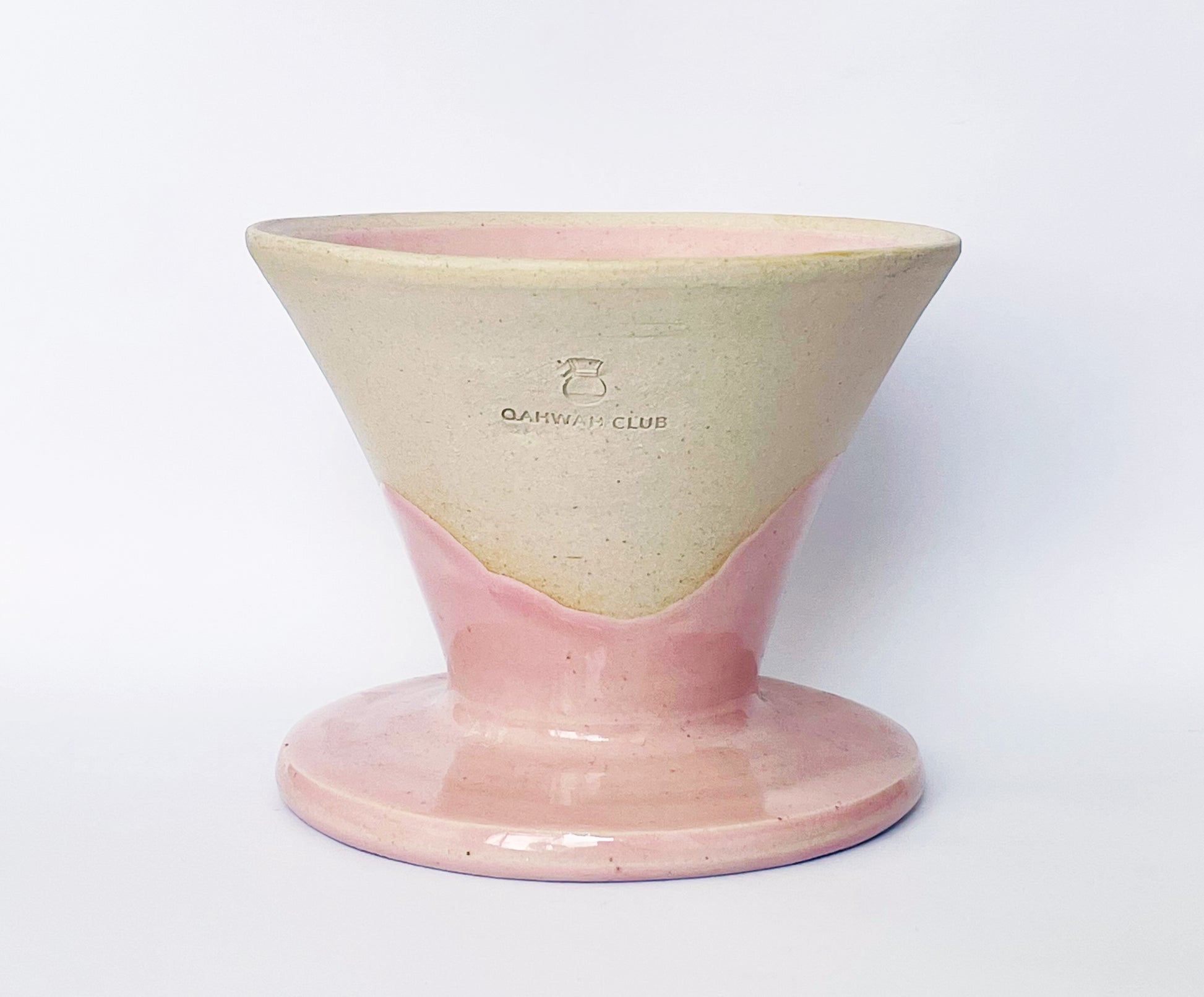 Ceramic V60