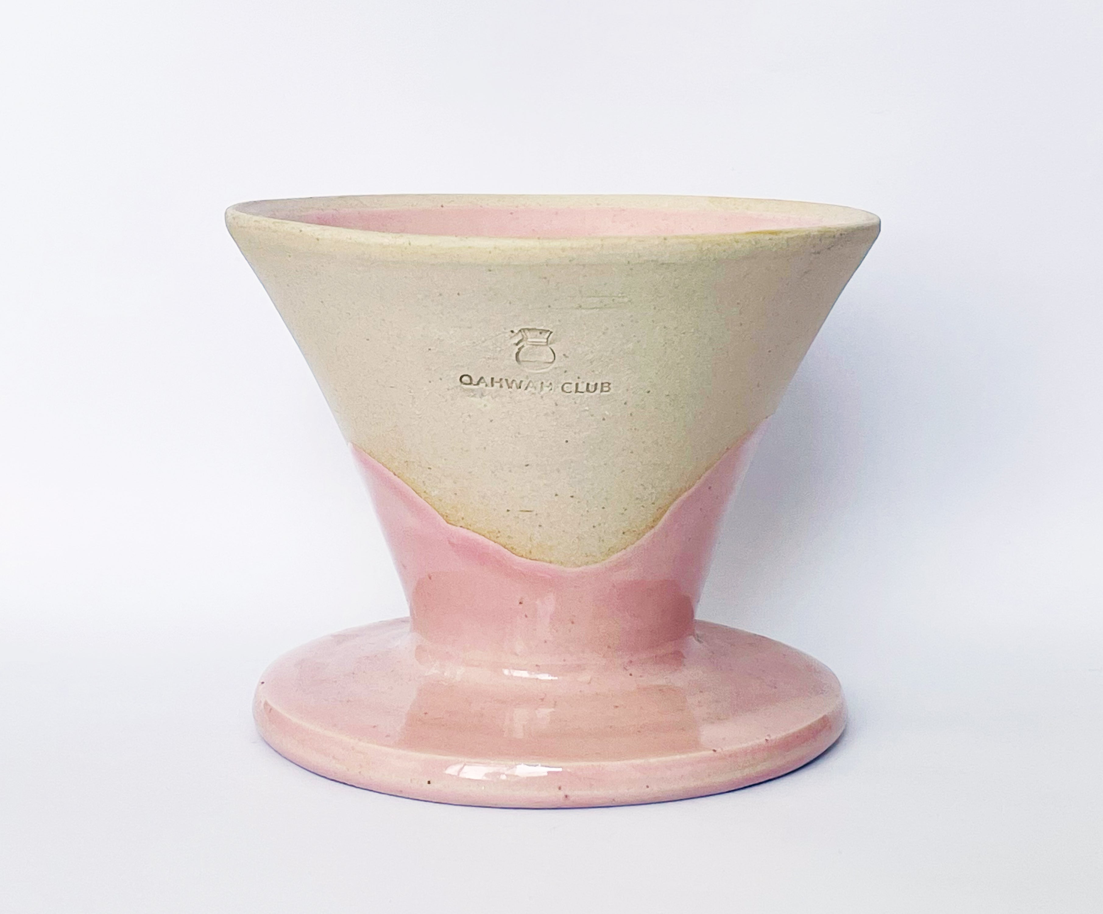 Ceramic V60