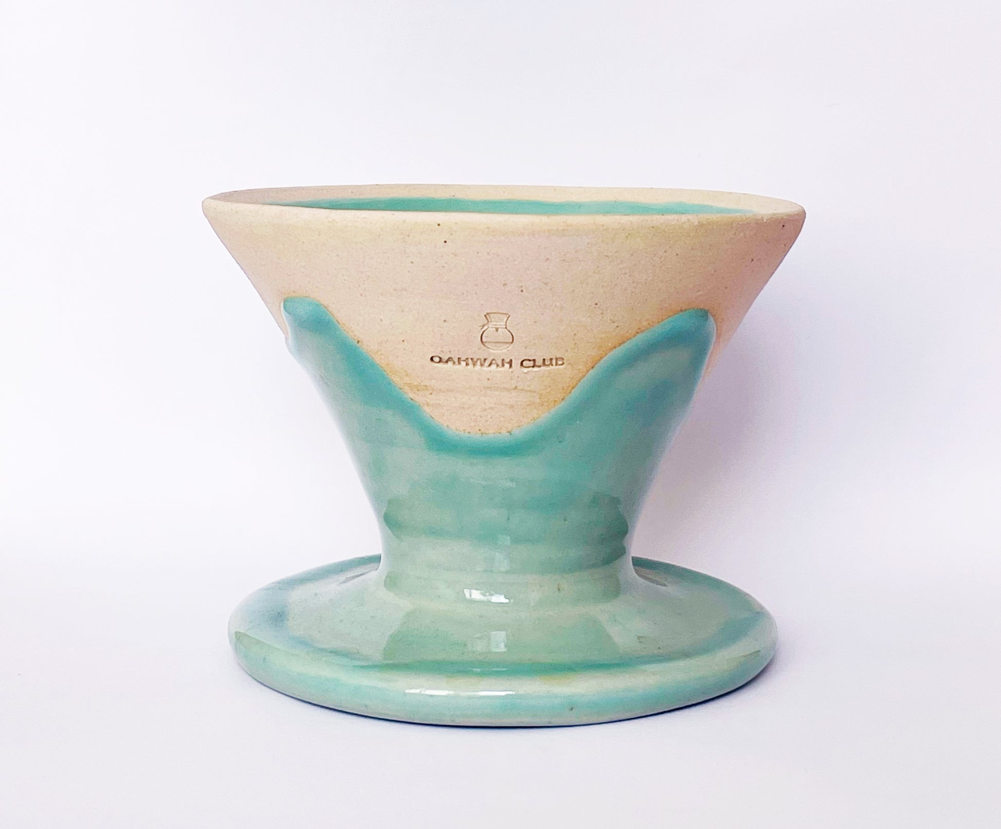 Ceramic V60
