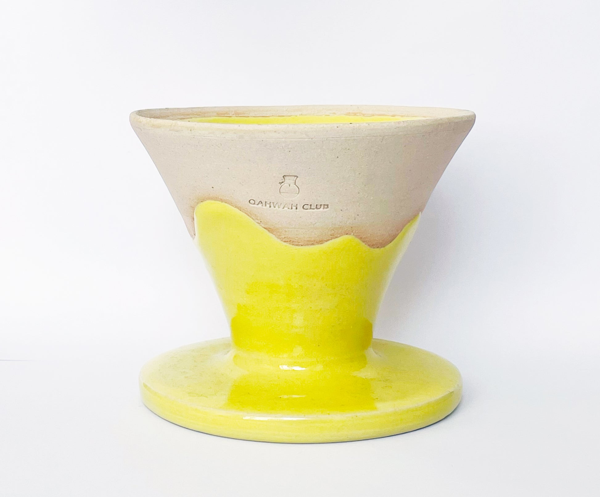 Ceramic V60