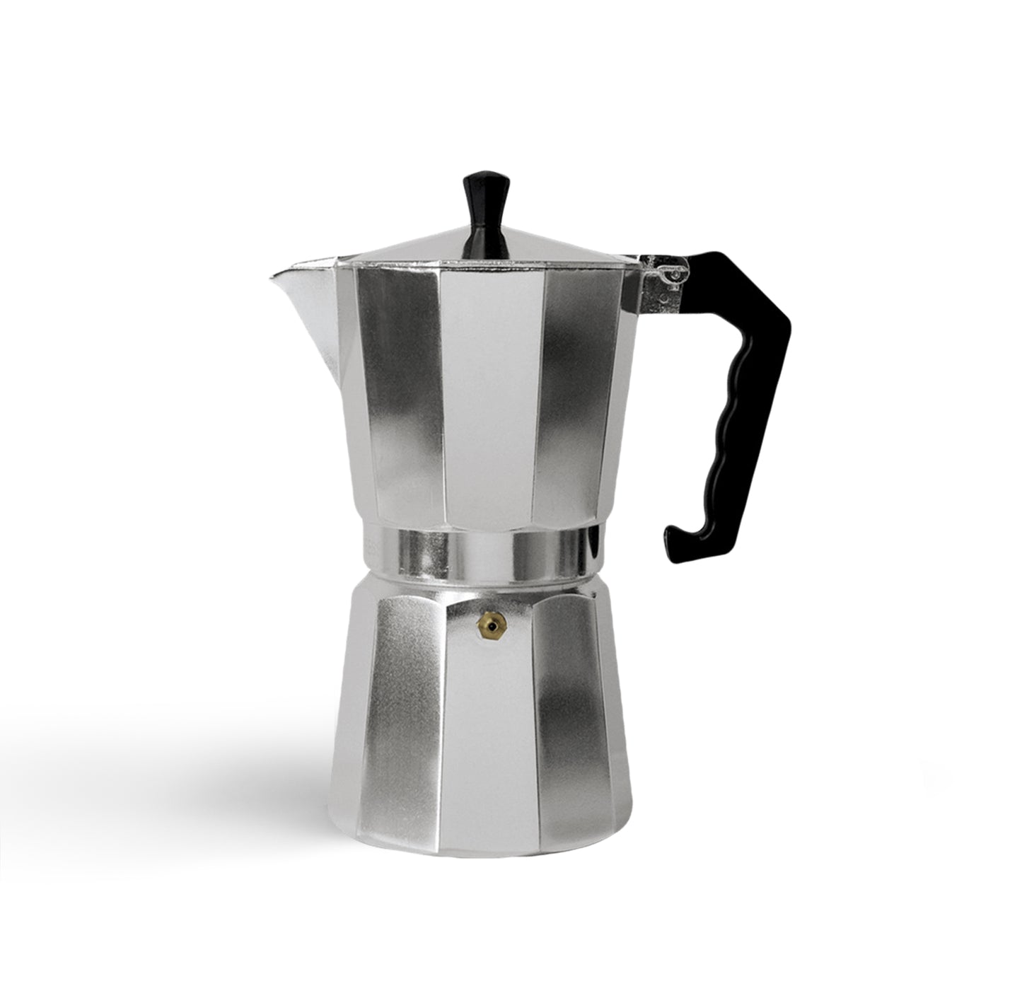 Moka Pot